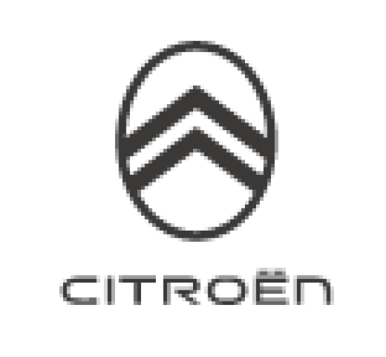 Logo Citroen Malang
